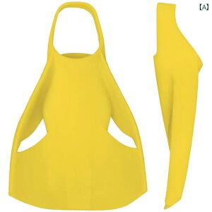 tB }X|[c FINIS Phoenix Edge tB lp g[jO _u t VR ɂ Xs[h