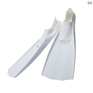 tB }X|[c ^ S v dl Vm[PO O tBB jp e͐ ϋv DĂ܂B t[ _CrO l g[jO œKłB