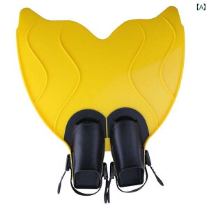 tB }X|[c lp }[Ch tB VR VO e ߉\ g[jO v s[X t[ _CrO 3644[h