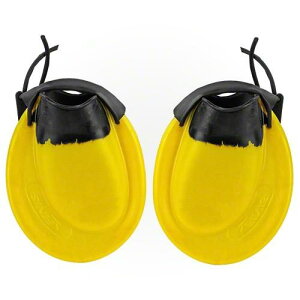 tB }X|[c t@C FINIS tFjbNX PDF l Hw Â tB g[jO irQ[V ߉\ h[