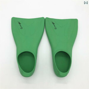 tB }X|[c T[WO j g[jO c  Ђ q u[Xg _u V[g VR 1 9