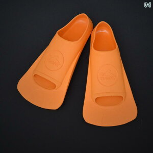 tB }X|[c  Ђ  _ g[jO l Yingfa qp @ j t[ X^C S