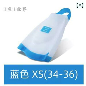 tB }X|[c DMC p[tB G[g LfB j g[jO p VR tB v RA ⏕ 