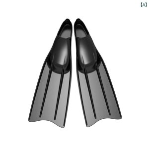 tB }X|[c    t[ _CrO VR tB g CG[ _bN g[jO V[g Vm[PO tbp[