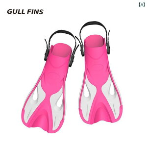 tB }X|[c GULL tB V[Y v dl Vm[PO O  qp XC~O _CrO  t[ X^C