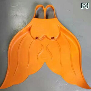 tB }X|[c I[XgA }qi v dl }[Ch tB g[jO VOtB XC~O O JG V[Y