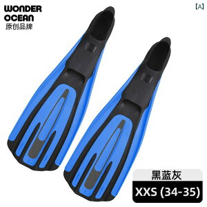 tB }X|[c Wonderocean _CrOtB ~h OX v dl t[ _CrO Vm[PO j p XL[o_CrO tB