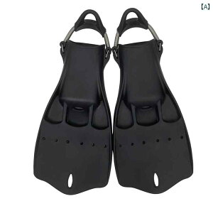 tB }X|[c V[ NA^ WFbgtB _CrOtB eNjJ_CrO fB[v_CrO x ߉\ XvO X`[ obN tB