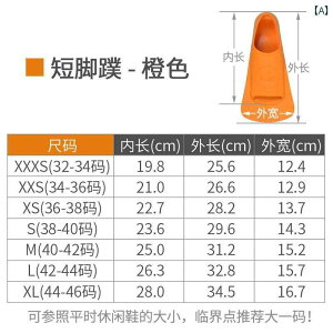 tB }X|[c Yingfa tB j p qp  g[jOp V[g X|[c XN[ Y t[ X^C lp p