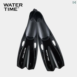 tB }X|[c WaterTime _CrOtB Vm[PO tB t[ _CrO O _bN j g[jO X^C p