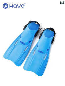 tB }X|[c EF[u qp jp _CrOtB Vm[PO t[ X^C XyV g[jO tB @ S