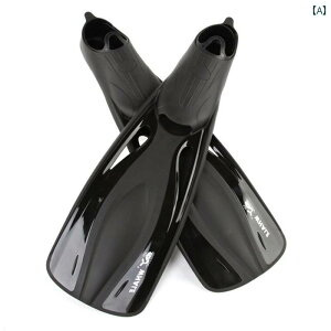 tB }X|[c j Vm[PO t[ _CrO neBOp lp _CrOtB