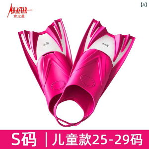 tB }X|[c EH[^[ X^[ qp  Ђ V[g _CrO  jp JG