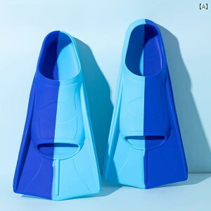 tB }X|[c qp j Vm[PO _CrOp tB q j̎q lp t[ X^C V[g g[jOp