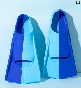 tB }X|[c TUO jp tB t[ X^C g[jO q lp j _bNtB[g VR V[g _CrO Vm[PO p