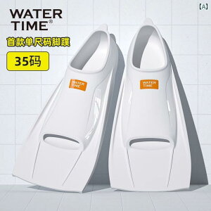 tB }X|[c WaterTime tB j g[jO v dl V[g t[ X^C VR l qp _bN 