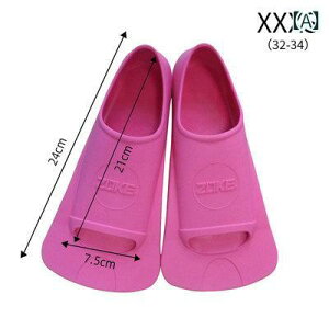 tB }X|[c ZOKE V[g XC~O tB q l j p v g[jOp j 