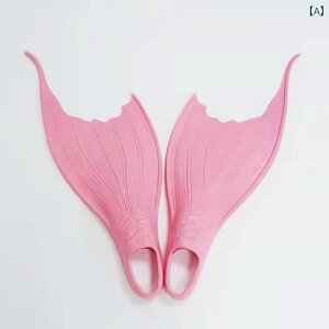 tB }X|[c }[Ch _u tB Vm[PO pi lp j g[jO v _CrO V[g 3638 TCY