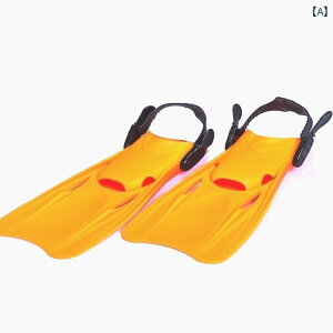 tB }X|[c [J[  tB l  킹 tB  ł qp  tB j ł܂B