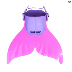 tB }X|[c qp }[Ch tB VO s[X zG[e[ wp j g[jO 