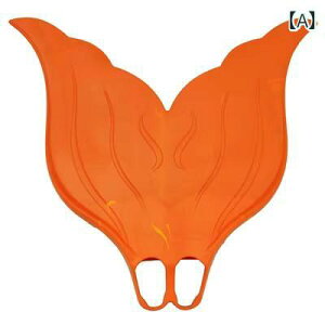 tB }X|[c Y }[Ch tB p S lp _CrO jp VOtB e[ t[ g[jO 