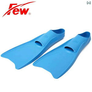 tB }X|[c FEW / t[eBO O tB t[ XC~O Vm[PO p \tgVR 4555