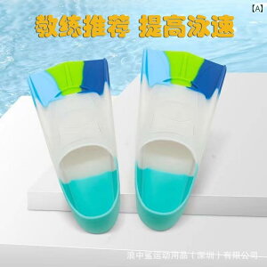 tB }X|[c jp tB qp t[ _CrOp V[g VR \[ _CrO v g[jO Vm[PO p V[Y