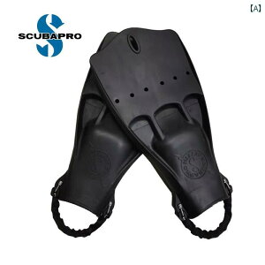 tB }X|[c Scubapro WFbgtB ߉\ tB XvO obN t WFbg rbO p[ {