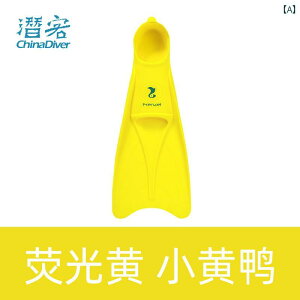 tB }X|[c  F Aq tB qp Vm[PO lp v[ pi }` J[ IvV _CrO œK