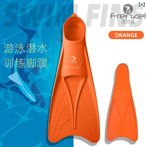 tB }X|[c _CrO Vm[PO tB qp lp XL[o XC~O v[ g[jO fB[v_CrO t[ X^C g CG[ _bN