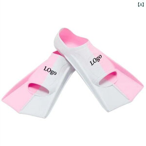 tB }X|[c t[ X^C XC~O tB VR q l Vm[PO o^tC j@ _bN pE {[h _CrO g[jO 