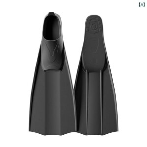 tB }X|[c p _CrOtB t[ _CrO lp g[jOp XyV O tB