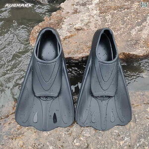 tB }X|[c AUS qp t[ X^C g[jO _bN V[Y Y fB[X lp j _CrO V[g tB