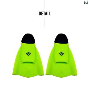 tB }X|[c NV  lp XC~O tB v g[jO _CrOtB qp Vm[PO VR V[g