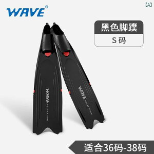 tB }X|[c EF[u t[ _CrO PP tB Y fB[X ނ  TPR K _ y _CrO s