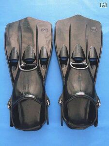 tB }X|[c v _Co[ GWjA O _CrO ߉\ XL[o_CrO Xgbvp WFbgtB / _CrOtB