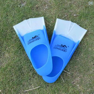 tB }X|[c Bolu lp qp v XC~O tB t[ X^C _CrO Vm[PO g[jO  VR V[g