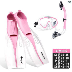 tB }X|[c g v Vm[PO O   Ђ  l tB j t[ _CrO @ fB[v_CrO g[jO j pi