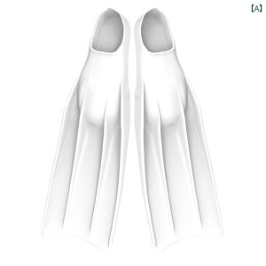 tB }X|[c _CrO VR tB sN XC~O fB[v_CrO ⏕ pi  u[Xg g[jO tbg{[h