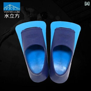 tB }X|[c  Haosha EH[^[ L[u l qp _bN tB _CrO V[g VR y Vm[PO j V[Y