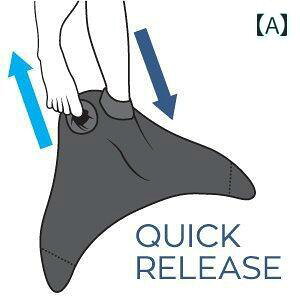 tB }X|[c jp tB qp _CrO Vm[PO g[jO }[ChtB[g t[ X^C jp