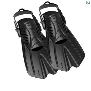 tB }X|[c jp p lp Vm[PO tB V[g vp j g[jO ߉\ p _bN