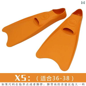 tB }X|[c Yingfa O tB Aq  S j g[jO _CrO