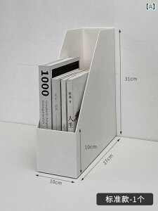 bN [ {bNX ItBX ubN X^h [ {bNX c^ fXN gbv ItBX t@C bN tH_[ {I