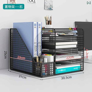 bN [ {bNX ItBX t@C [ bN fXN {bNX tH_[ ItBX pi gbv t[ we ubN X^h A 4 p f[^