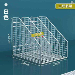 bN [ {bNX ItBX  ItBX ubN Gh t@C bN [ t[ fXN S 4 N tH_[ {bNX {I t@CA[JCu  pi S f[^