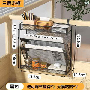 bN [ {bNX ItBX Ǌ|  @\ t@C bN ߉\ tbN t  w tH_[ [ {bNX ItBX pi fXN gbv [ f[^ wp Vv u