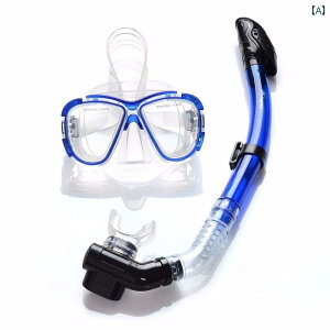 Vm[PO tB _CrO S[O t hC ċz `[u  tB Zbg  _bN j g[jO Vm[PO O  