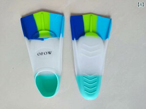 Vm[PO tB OFOW j g[jO cp tB qp V[g _CrOp ^ Vm[POp u[Xg _u \tgVR