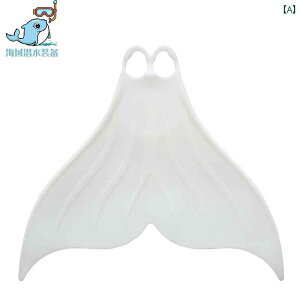 Vm[PO tB  }[Ch tB \tg VR   _CrO j g[jO ʐ^ t[ VOtB @